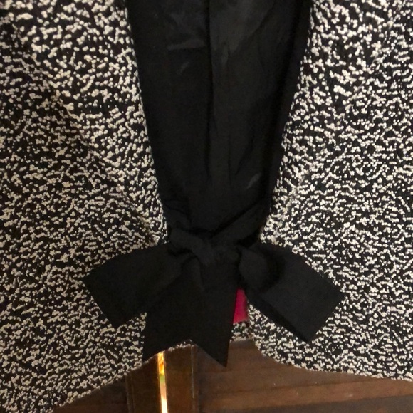 Jacket - Picture 2 of 4